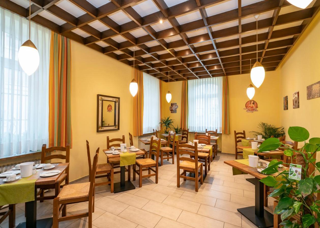 Hotel Restaurant Schwert Kehl Zewnętrze zdjęcie