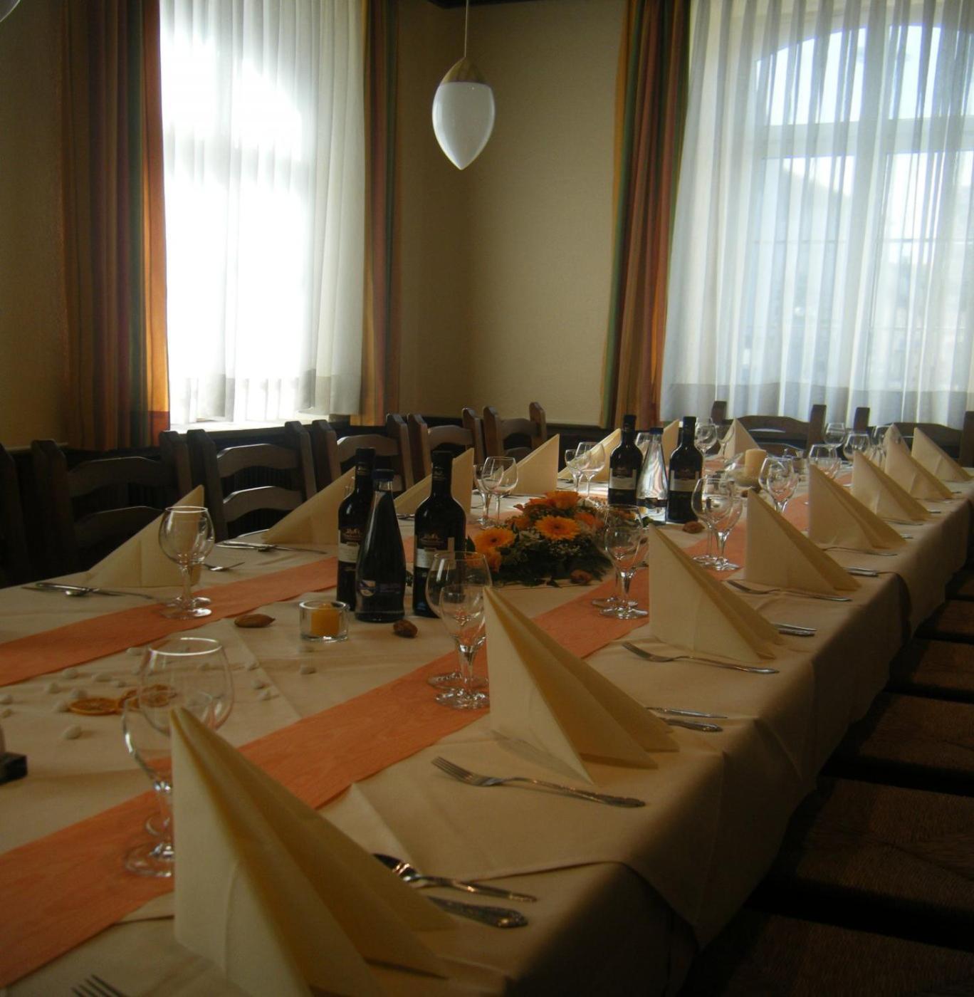 Hotel Restaurant Schwert Kehl Zewnętrze zdjęcie