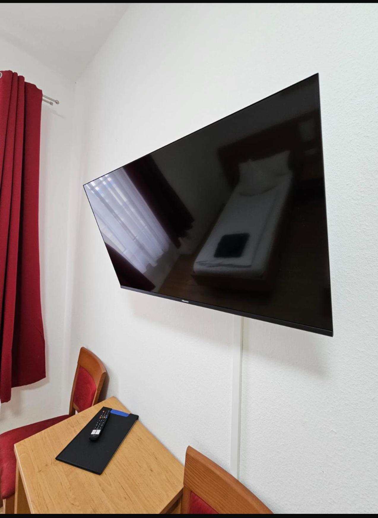 Hotel Restaurant Schwert Kehl Zewnętrze zdjęcie