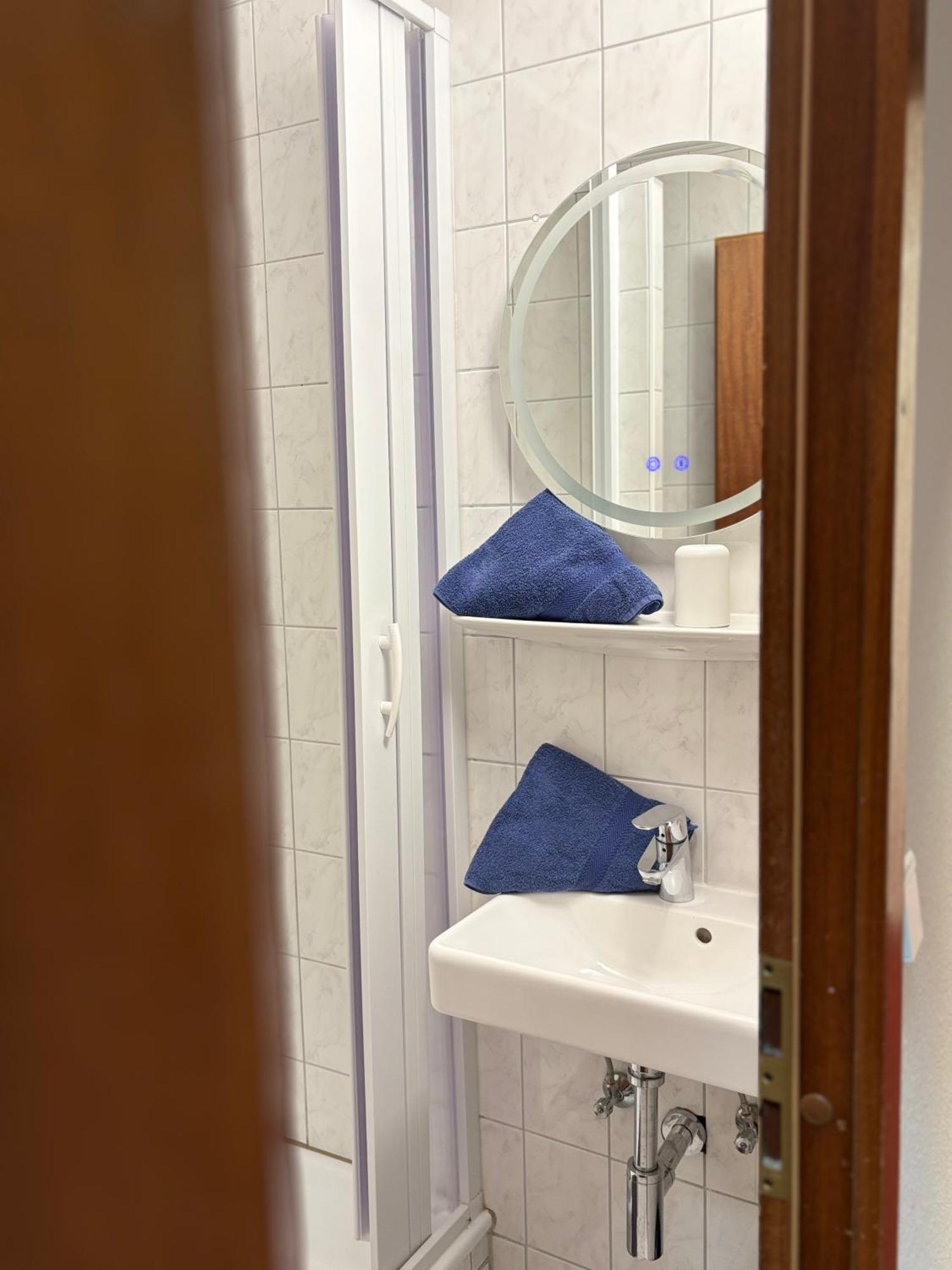 Hotel Restaurant Schwert Kehl Zewnętrze zdjęcie