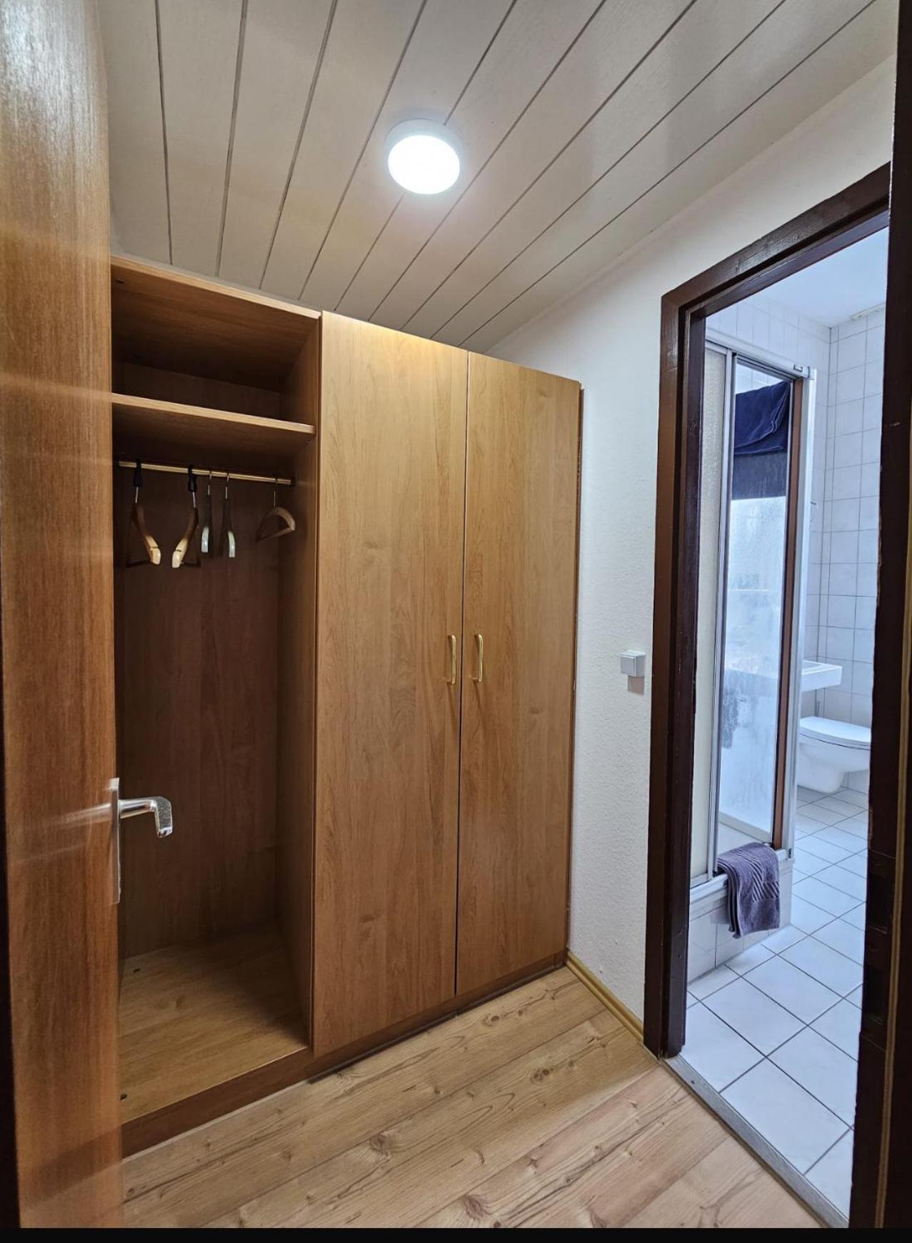 Hotel Restaurant Schwert Kehl Zewnętrze zdjęcie